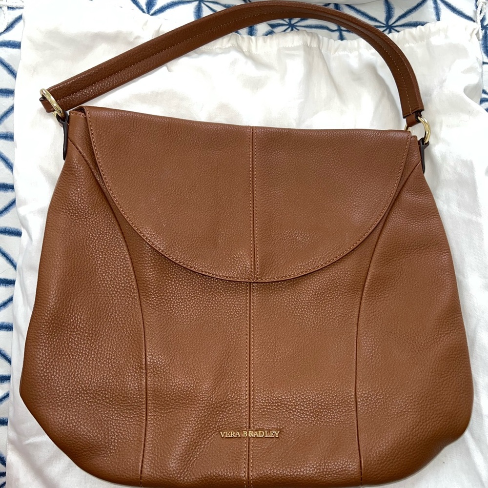 Vera Bradley Bag